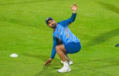 Asia Cup 2023 : ‘ஃபிட்டாக இல்லன்னா ஏன் தேர்வு செய்கிறீர்கள்?’பொங்கி எழுந்த ஸ்ரீகாந்த்!