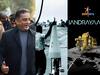 Kamal Haasan on Chandrayaan 3: சைக்கிளில் கொண்டு செல்லப்பட்ட செயற்கைக்கோள் பாகங்கள்... கமல்ஹாசன் உணர்ச்சிகர பதிவு!