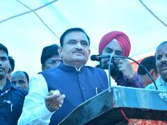 मध्य प्रदेश के सागर जिले के छोटे से कस्बे ने कर दिया कमाल, फ्री-वाई फाई से विकास ने पकड़ी रफ्तार