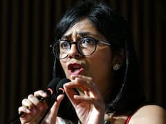 डीसीडब्लू चीफ ने डीसीपी साउथ को लिखी चिट्ठी, रेप मामले के बारे में मांगी डिटेल जानकारी 