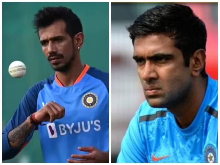 एशिया कप 2023: टीम इंडिया के सेलेक्शन पर क्यों उठ रहे हैं सवाल?