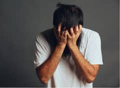 Trauma : एक-दोन नव्हे तर अनेक प्रकारचे असतात ट्राॅमा पाहा