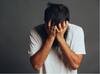 Trauma : एक-दोन नव्हे तर अनेक प्रकारचे असतात ट्राॅमा पाहा