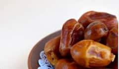 Benefits Of Dates : खजूर मेंदू आणि आरोग्य दोन्हीसाठी फायदेशीर, जाणून घ्या खाण्याची योग्य पद्धत