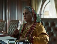 करण जौहर ने जया बच्चन के साथ ऐसा क्यों किया? बोले- 'कभी-कभी अच्छी चीज़ों को अलग...'