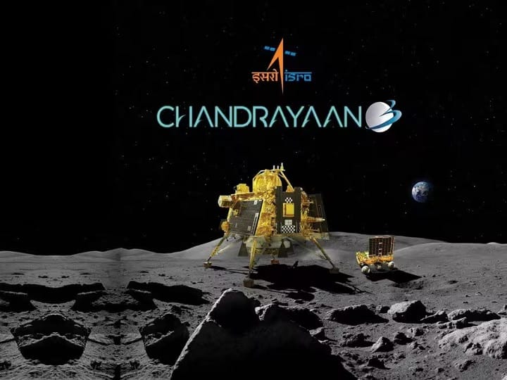 Chandrayaan-3: भारत की मुट्ठी में होगा चांद! L&T से लेकर गोदरेज तक... इन कंपनियों ने दिया चंद्रयान में योगदान Chandrayaan 3 Soft Landing on Moon today companies who took part in this mission LT Godrej BHEL KELTRON ATL Chandrayaan-3: भारत की मुट्ठी में होगा चांद! L&T से लेकर गोदरेज तक... इन कंपनियों ने दिया चंद्रयान में योगदान