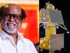 Rajinikanth on Chandrayaan 3: அசத்திட்டீங்க போங்க... இஸ்ரோ டீமுக்கு சபாஷ்.. பெருமை பொங்க ரஜினிகாந்த் பதிவு!