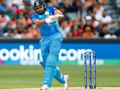 Asia Cup 2023: टीम इंडिया के कप्तान रोहित शर्मा एशिया कप में नाम कर सकते हैं 5 बड़े रिकॉर्ड