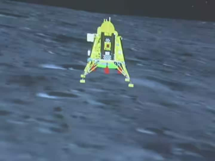 Chandrayaan 3  ISRO Lunar Mission successful landing successful science news Chandrayaan 3 Landing:ચંદ્રયાન -3 મિશનનો મુખ્ય  હેતુ શું છે? સફળ સોફ્ટ લેન્ડિંગ બાદ કરશે આ કામ