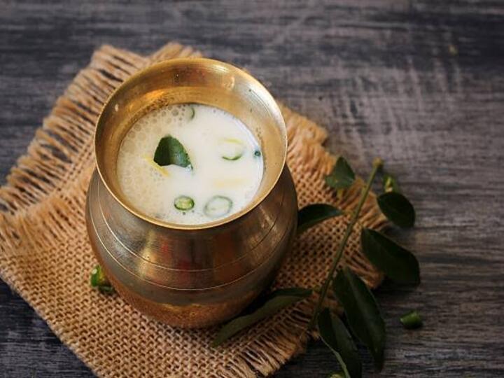 Buttermilk Side effects: எல்லோரும் மோர் குடிக்கலாமா? அதில் இவ்வளவு பக்க விளைவுகள் இருக்கு… தெரிஞ்சு குடிங்க!