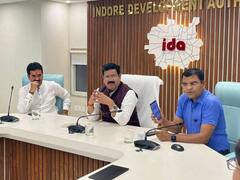 इंदौर में अवैध कॉलोनियों को वैध करने की प्रक्रिया जल्द होगी पूरी, स्थानीय निवासियों को मिलेगा ये लाभ