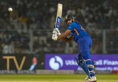 Asia Cup 2023: ਏਸ਼ੀਆ ਕੱਪ 'ਚ ਰੋਹਿਤ ਸ਼ਰਮਾ ਆਪਣੇ ਨਾਂ ਕਰ ਸਕਦੇ 5 ਵੱਡੇ ਰਿਕਾਰਡ, ਜਾਣੋ