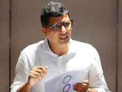 छत्तीसगढ़ में जारी ED रेड पर सामने आया AAP का पहला बयान, मंत्री बोले- 'ये इनका रोज का काम'