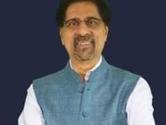 Asia Cup 2023 : ‘ஃபிட்டாக இல்லன்னா ஏன் தேர்வு செய்கிறீர்கள்?’பொங்கி எழுந்த ஸ்ரீகாந்த்!