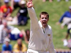 Photos: फेक निकली दिग्गज क्रिकेटर हीथ स्ट्रीक के निधन की खबर, सहवाग ने ट्वीट कर लिखी ये बात