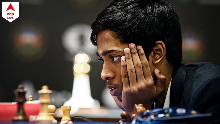 R Praggnanandhaa vs Magnus Carlsen Live Streaming Game 2: When And Where To Watch FIDE Chess World Cup Final? Praggnanandhaa vs Magnus Carlsen: চন্দ্রযান ৩-এর অবতরণের দিনই দাবায় ইতিহাস? কখন-কোথায় দেখবেন কার্লসেন-প্রজ্ঞাননন্দ লড়াই?