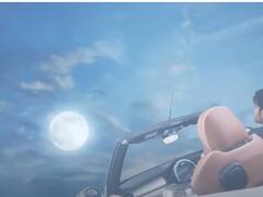 बिना रॉकेट के चांद पर पहुंच गए थे इस टीवी सीरियल के एक्टर, जमीन पर तोड़ लाए चंदा मामा का टुकड़ा