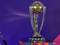 CWC 2023 Warm Up Match Schedule: เช เชคเชพเชฐเซเชเชฅเซ เชฐเชฎเชพเชถเซ เชตเชฐเซเชฒเซเชก เชเชช 2023เชจเชพ เชตเซเชฐเซเชฎ เช
เชช เชฎเซเช, เชเซเช เชถเซเชกเซเชฏเซเชฒ
