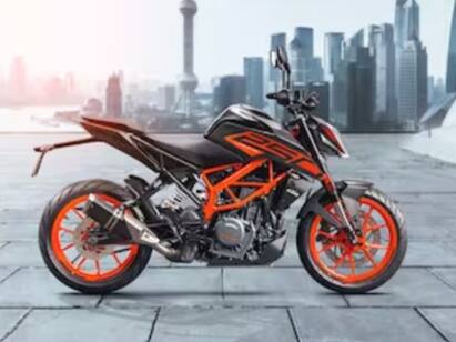 KTM updates 250 Duke and 125 Duke with new features KTM Duke: தரமான அப்டேட்டுடன் அறிமுகமானது கே.டி.எம்., நிறுவனத்தின் டியூக் பைக்..என்னவெல்லாம் புதுசா இருக்கு..!