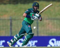 PAK Vs AFG : ஆரம்பத்தில் அருமையாக தொடங்கி ஆழ்ந்த துக்கத்தில் முடிந்த ஆப்கானிஸ்தானின் ஆட்டம்!