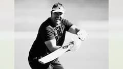 সোশ্যাল মিডিয়ায় আচমকাই ভাইরাল হিথ স্ট্রিকের মৃত্যুর ভুয়ো খবর