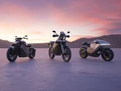 ओला इलेक्ट्रिक बाइक खरीदने का प्लान बना लिया है, तो जान लीजिये कब होगी इनकी एंट्री?