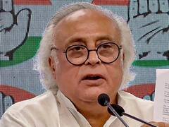 होमी भाभा, विक्रम साराभाई और...', चंद्रयान 3 की सॉफ्ट लैंडिंग से पहले नेहरू का जिक्र कर क्या बोली कांग्रेस?