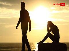 सीवान से प्रेमी के साथ हैदराबाद भागी प्रेमिका, दबाव में लड़की पढ़ती थी नमाज, शादी की बात पर हो गया कांड