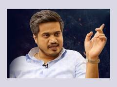 शरद पवारांच्या दौऱ्यापूर्वी रोहित पवारांकडून फिल्डिंग; कोल्हापूर जिल्ह्यात पदाधिकारी आणि कार्यकर्त्यांसमवेत बैठकांचे सत्र