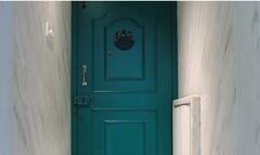 तो ये है तमन्ना भाटिया का ससुराल? Vijay Varma के घर के हर कमरे से दिखता है समंदर, देखें तस्वीरें