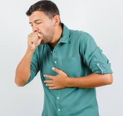 Health News: ਲਗਾਤਾਰ ਆ ਰਹੀ ਖੰਘ ਤਾਂ ਹੋ ਜਾਓ ਸਾਵਧਾਨ! ਦਿਲ ਨੂੰ ਪਹੁੰਚ ਸਕਦਾ ਵੱਡਾ ਨੁਕਸਾਨ