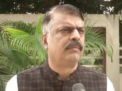 झारखंड: वित्त मंत्री के आवास समेत 32 ठिकानों पर ED की छापेमारी, सामने आया कांग्रेस का पहला बयान