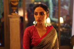 Sobhita Dhulipala's Boss Lady Looks And Dialogues As Tara In 'Made In Heaven 2'