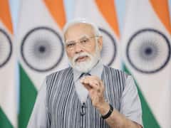 చంద్రయాన్ ల్యాండింగ్‌ను వర్చువల్‌గా వీక్షించనున్న ప్రధాని