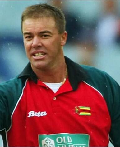 Heath Streak ਦੀ ਮੌਤ ਦੀ ਖਬਰ ਨਿਕਲੀ ਝੂਠ