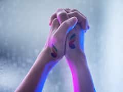 सीतापुर और बरेली की दो लड़कियों ने आपस में रचाई शादी, पति-पत्नी के तौर पर रहने की कही बात