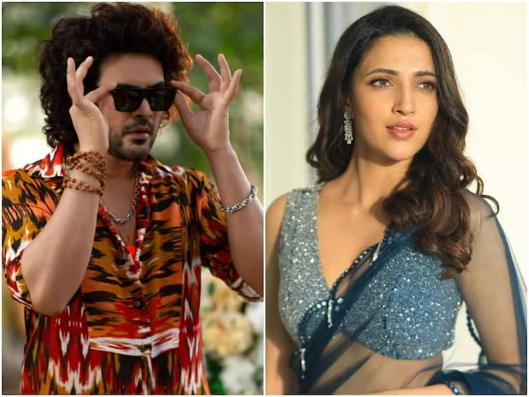 Radhika’s Climax Twist To Tillu 'టిల్లు స్క్వేర్'లో రాధిక ఎంట్రీ - సిద్దుకు ఊహించని ట్విస్ట్ ఇస్తుందట!