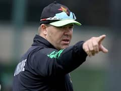 हीथ स्ट्रीक ने खुद के मौत की झूठी खबर पर दी प्रतिक्रिया, पढ़ें नाराजगी जताते हुए क्या कहा