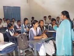 उन्नाव में चन्द्रयान- 3 की लैंडिंग के गवाह बनेंगे स्कूली बच्चे, शिक्षा विभाग की तैयारी पूरी