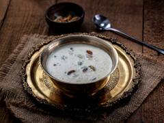 Palada Pradaman Recipe : வந்தாச்சு ஓணம்..இதோ இந்த பாலடை ப்ரதாமனை இப்போதே செய்து அசத்துங்கள்!