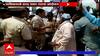 Nashik Sharad Pawar : नाशिकमध्ये शरद  पवार गटाकडून  आंदोलन, नाशिक-पुणे  महामार्गावर रास्तारोको