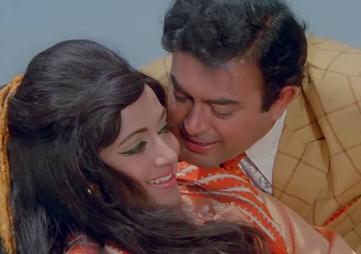 ऐसे में संजीव कुमार ने तय कर लिया था कि वे शादी ही नहीं करेंगे. उनका कहना था कि हमारे परिवार में किसी भी मर्द ने 50 साल पार नहीं करे. उन्होंने हेमा के एपिसोड के बाद तय किया कि वे अब शादी नहीं करेंगे.