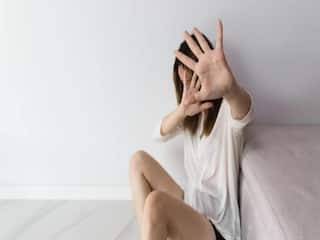 एक दो नहीं बल्कि इतने तरह का होता है ट्रामा, जानें हीलिंग की बेस्ट थेरेपी