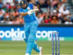 Asia Cup 2023: ਏਸ਼ੀਆ ਕੱਪ 'ਚ ਰੋਹਿਤ ਸ਼ਰਮਾ ਆਪਣੇ ਨਾਂ ਕਰ ਸਕਦੇ 5 ਵੱਡੇ ਰਿਕਾਰਡ, ਜਾਣੋ