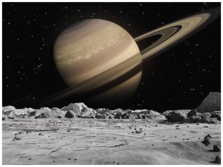 अगर सिर्फ मेटल की बात करें तो चांद की सतह पर यहां आयरन, टाइटैनियम, एल्युमिनियम, सिलिकॉन, कैल्शियम, मैग्नीशियम आदि होने की ज्यादा संभावना है.