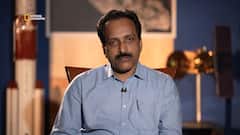 ISRO Chairman On Chandrayaan 3 Significance: చంద్రయాన్-3 ప్రాముఖ్యతను చెప్పిన సోమనాథ్ @natgeoindia