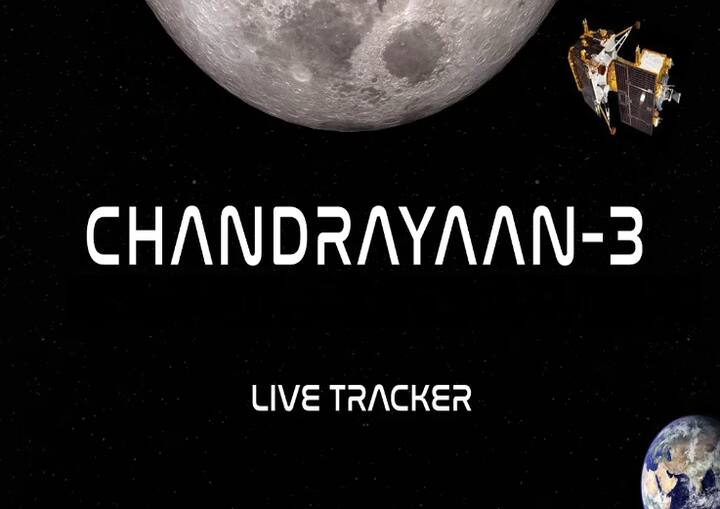 ਭਾਰਤ ਨੇ ਚੰਦਰਯਾਨ-2 ਦੀ ਅਸਫਲਤਾ ਤੋਂ ਬਹੁਤ ਕੁਝ ਸਿੱਖਿਆ ਹੈ। ਇਸ ਲਈ ਇਸਰੋ ਨੇ ਇਸ ਵਾਰ ਵਿਕਰਮ ਦੇ ਪੈਰਾਂ ਨੂੰ ਬਹੁਤ ਮਜ਼ਬੂਤ ​​ਬਣਾਇਆ ਹੈ। ਰਿਪੋਰਟਾਂ ਦੇ ਅਨੁਸਾਰ, ਇਹ 10.8 kmph ਦੀ ਲੈਂਡਿੰਗ ਵੇਲੋਸਿਟੀ ਨੂੰ ਵੀ ਸਹਿ ਸਕਦੀ ਹੈ। ਖਬਰਾਂ ਮੁਤਾਬਕ ਇਹ ਮਿਸ਼ਨ ਸਮੇਂ ਸਿਰ ਚੱਲ ਰਿਹਾ ਹੈ। ਅਜਿਹੇ 'ਚ ਇਸਰੋ ਦੇ ਨਾਲ-ਨਾਲ ਪੂਰਾ ਦੇਸ਼ ਉਤਸ਼ਾਹ ਨਾਲ ਭਰਿਆ ਹੋਇਆ ਹੈ।