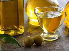 Olive Oil: ਕੀ ਤੁਸੀਂ ਵੀ ਸਬਜ਼ੀਆਂ ਨੂੰ ਲਾਉਂਦੇ ਇਸ ਤੇਲ ਨਾਲ ਤੜਕਾ? ਹੋ ਜਾਓ ਸਾਵਧਾਨ, ਕੈਂਸਰ ਹੋਣ ਦਾ ਖਤਰਾ