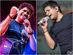 बचपन से ही सिंगर बनना चाहते थे केके, गाने गाते-गाते ही इस दुनिया को कह गए अलविदा