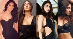 Vaani Kapoor B’day: ਘੱਟ ਫਿਲਮਾਂ 'ਚ ਨਜ਼ਰ ਆਈ ਵਾਣੀ ਕਪੂਰ, ਫਿਰ ਵੀ ਕਰੋੜਾਂ ਦੀ ਮਾਲਕਣ